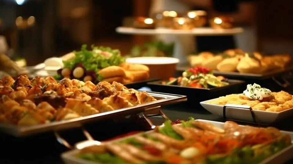 Local Commercial à louer - Saint-Saturnin (72650) - 850 m² - 8 900 €/mois