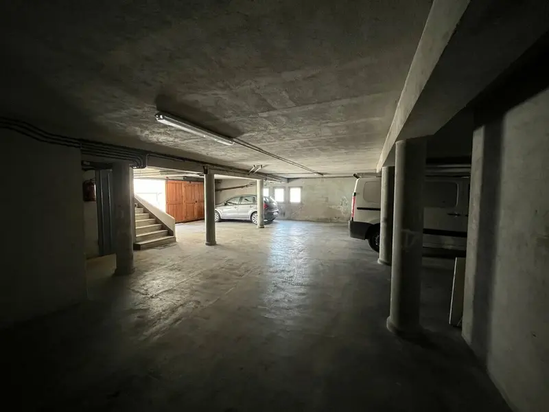 Entrepôt / Activité à vendre - Contes (06390) - 150 m²