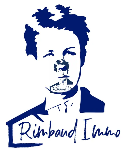 Fonds de commerce à vendre - Cafés et bars - Balan (08200) - 189 000 €