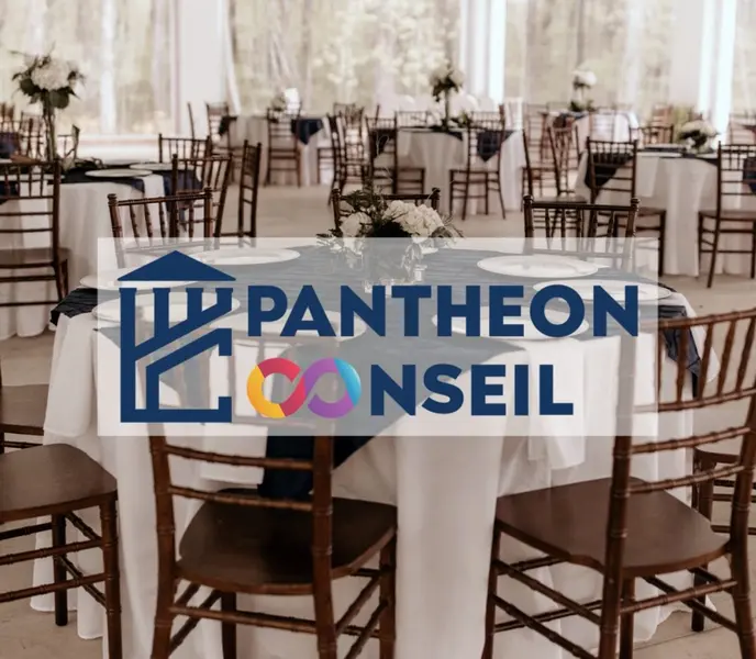 Fonds de commerce à vendre - Restauration - Paris 18 (75018) - 385 000 €