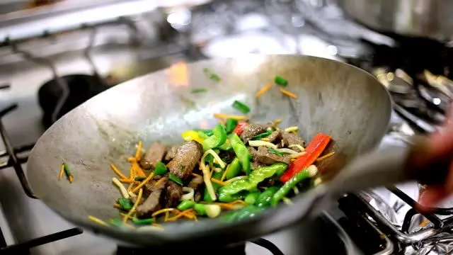 PARIS 17 - QUARTIER CARDINET - EXTRACTION 400 - BON LOYER