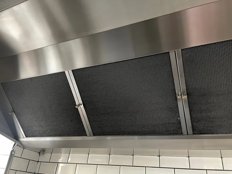 Fonds de commerce à vendre - Restauration - Paris 18 (75018) - 299 990 €