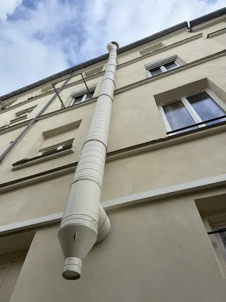 Fonds de commerce à vendre - Restauration - Paris 10 (75010) - 183 000 €