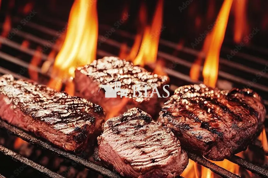 A vendre Fonds de commerce 100m² Le Tréport