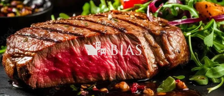 BOUCHERIE-CHARCUTERIE région bord de mer sur la côte Normande (76)