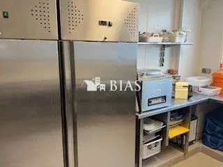 Fonds de commerce à vendre - Vente alimentaire - Charenton-Le-Pont (94220) - ...