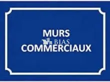 Local Commercial à vendre - Caen (14000) - 147 m² - 357 000 €