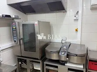 Fonds de commerce à vendre - Vente alimentaire - Gennevilliers (92230) - 265 ...