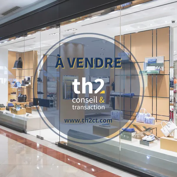 Local Commercial à vendre - Caen (14000) - 72 m²