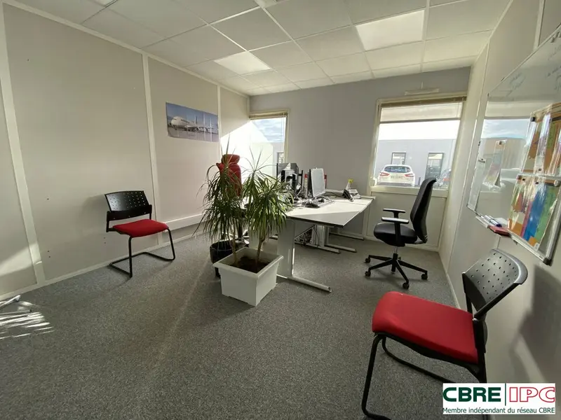 LOCATION - REF : 8288YA