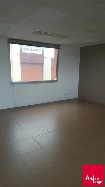 LOCATION - BUREAU 14M2 - ANGLET