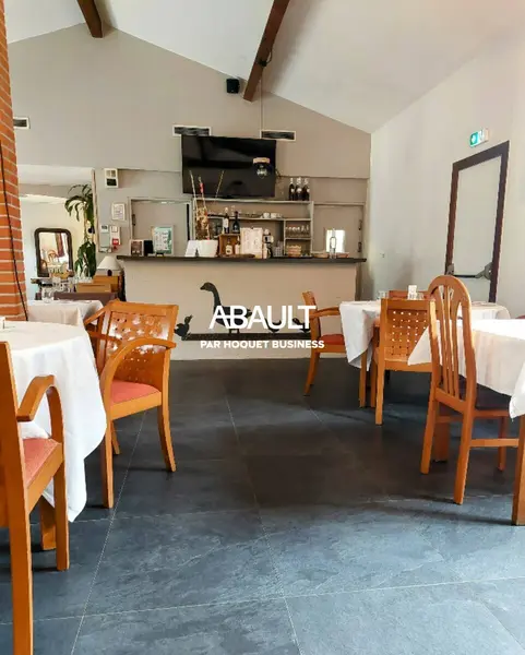 Local Commercial à vendre - Colomiers (31770) - 300 m²