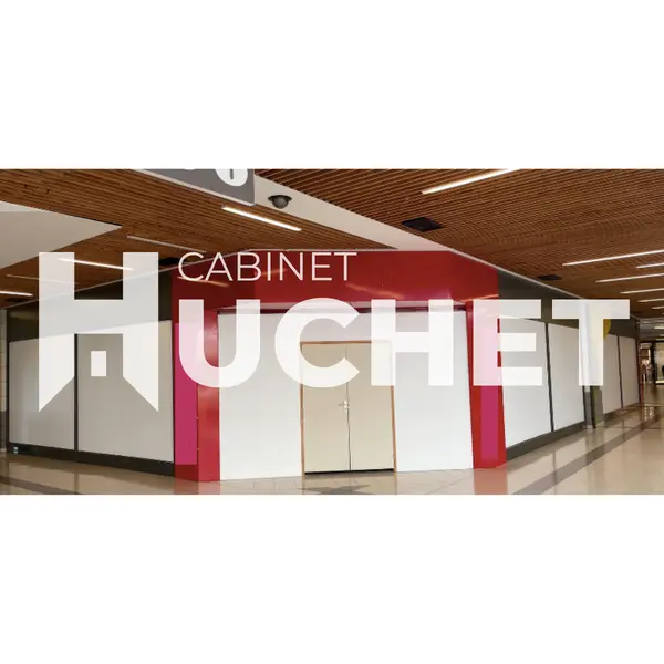Entrepôt / Activité à louer - Hérouville-Saint-Clair (14200) - 179 m²
