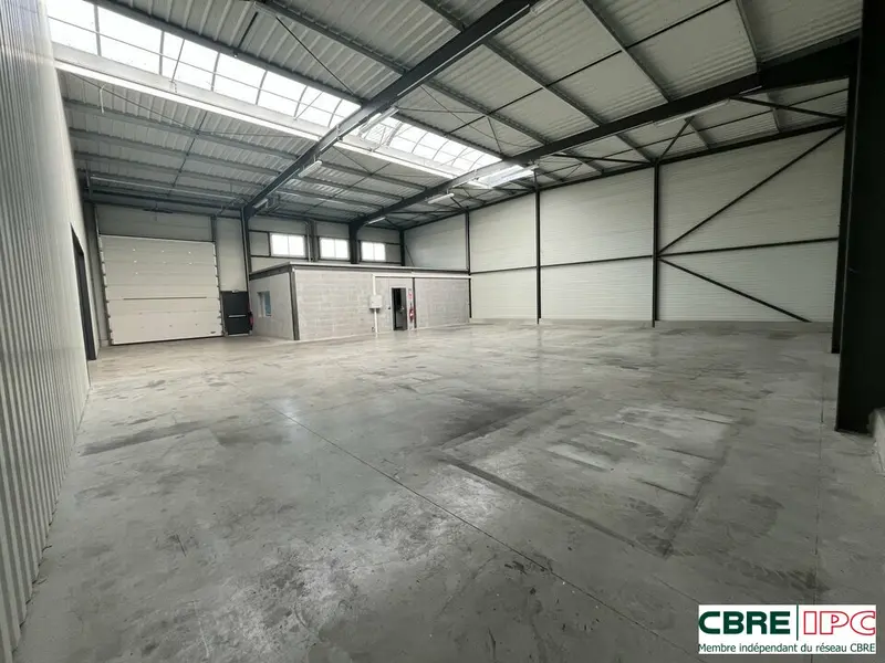 LOCATION - REF : 8314PC