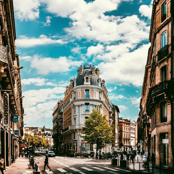 Local Commercial à vendre - Toulouse (31000) - 293 m² - 0 €