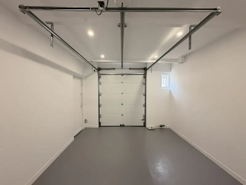 Entrepôt / Activité à louer - Bordeaux (33300) - 19 m² - 199 €/mois