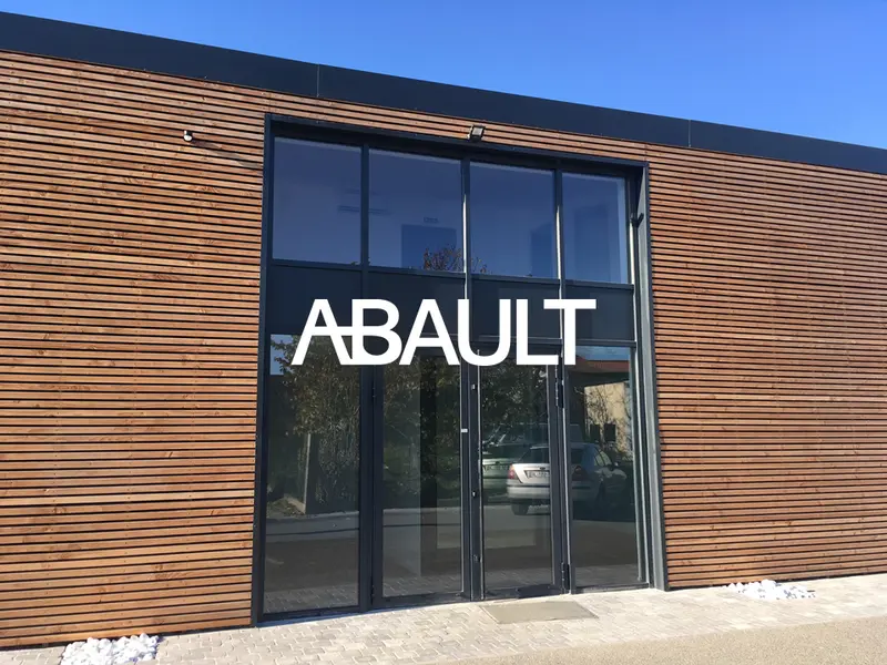 Entrepôt / Activité à louer - Toulouse (31100) - 397 m² - 3 250 €/mois