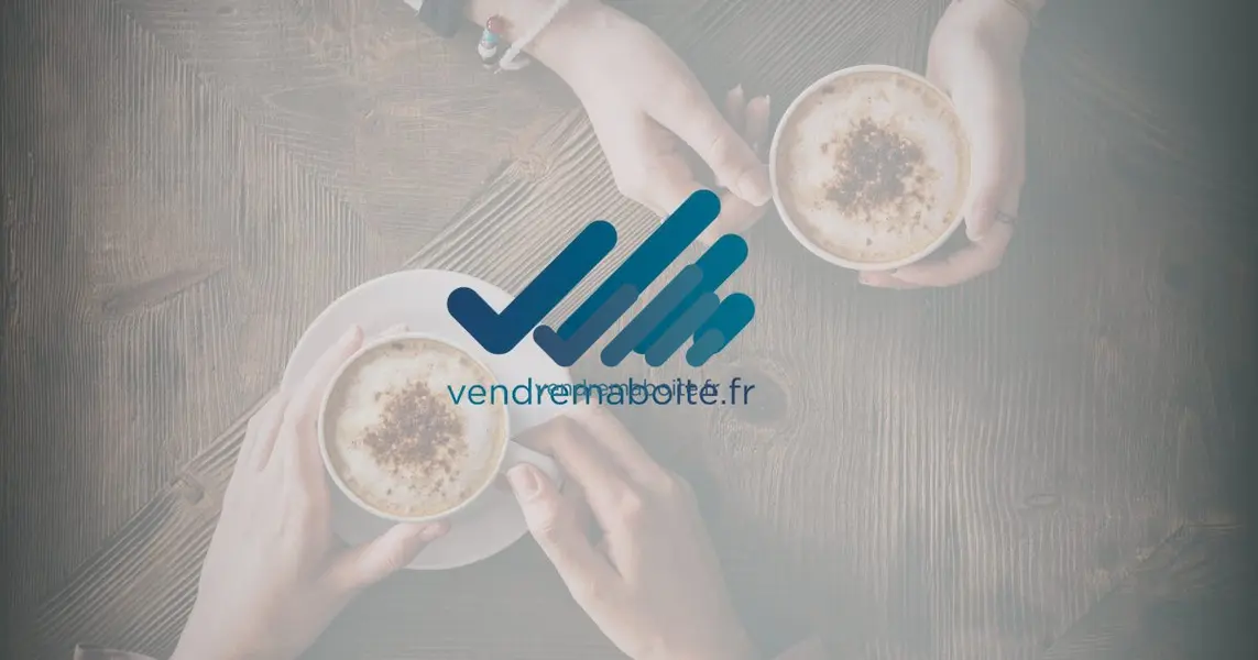 Local Commercial à vendre - Caen (14000) - 52 m² - 27 000 €