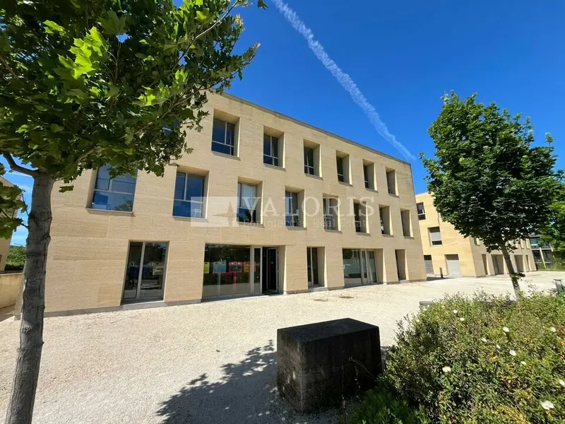 Bureau à vendre - Aix-En-Provence (13290) - 291 m²