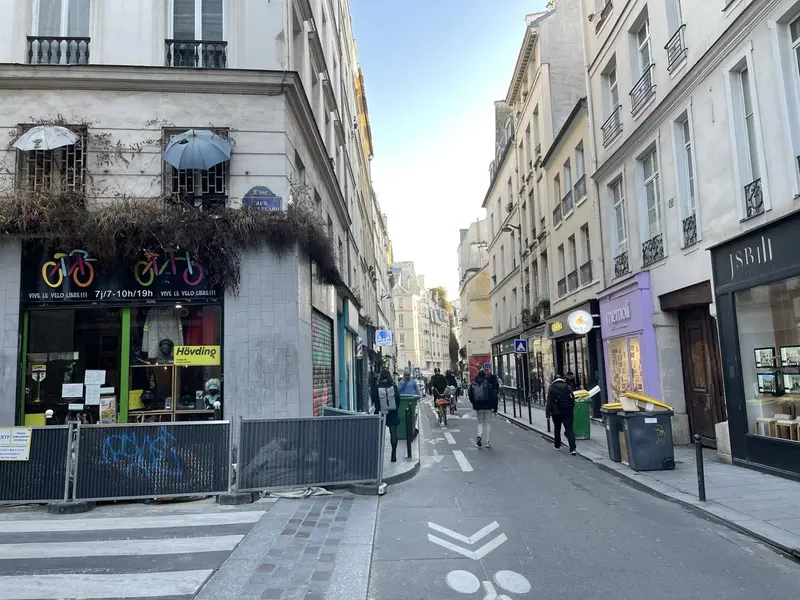 Bar à vins 50 cvts