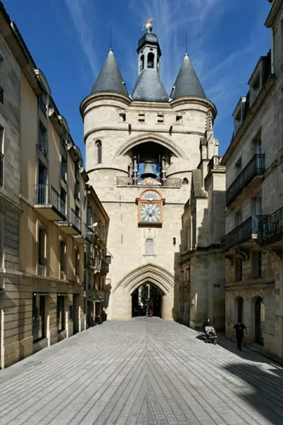 Local Commercial à vendre - Bordeaux (33000) - 72 m² - 0 €