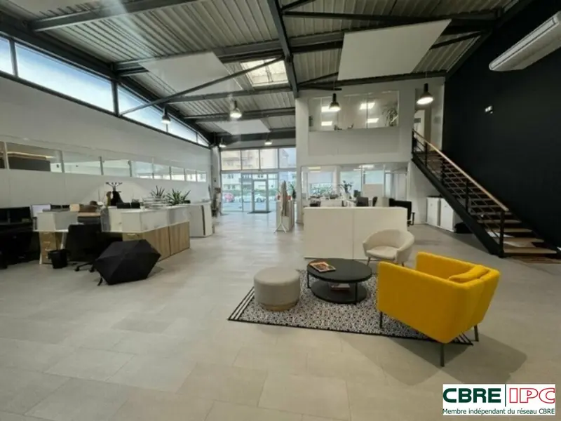LOCATION - REF : 8344PC
