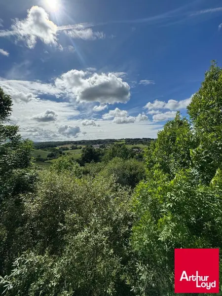 Entrepôt / Activité à louer - Larressore (64480) - 120 m² - 1 140 €/mois