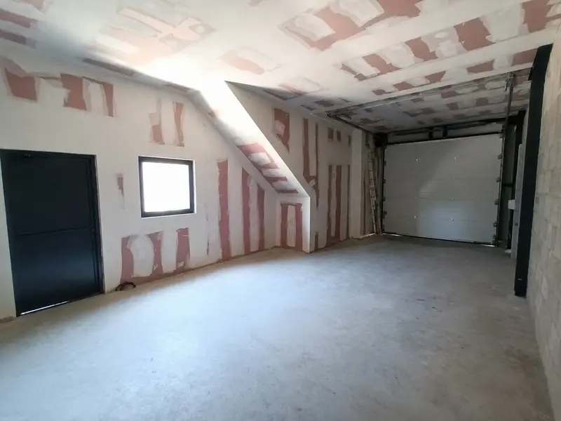 Local d'activités 45 m²  Audenge