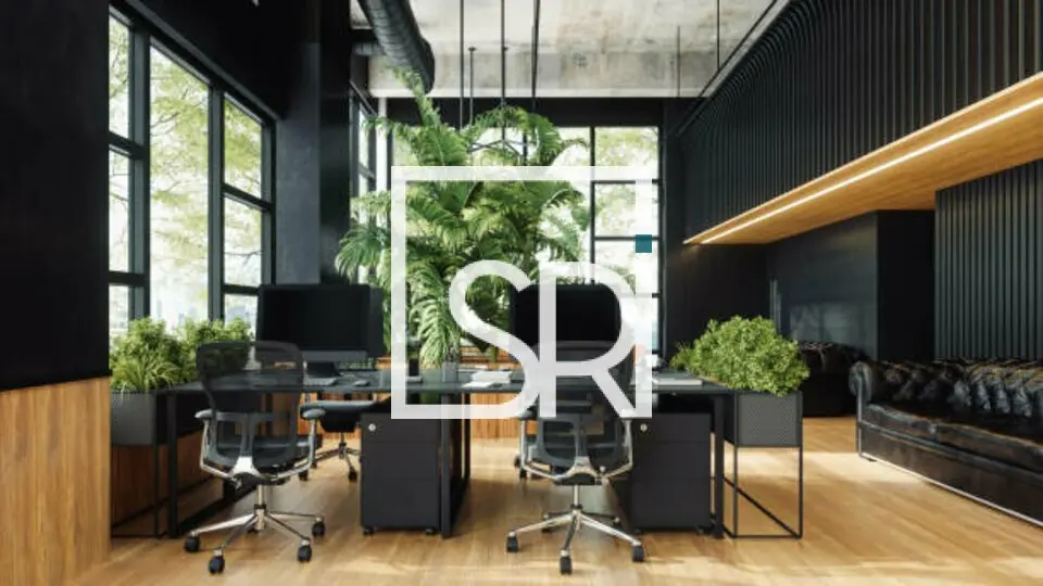 Bureau à vendre - Vichy (03200) - 199 m²