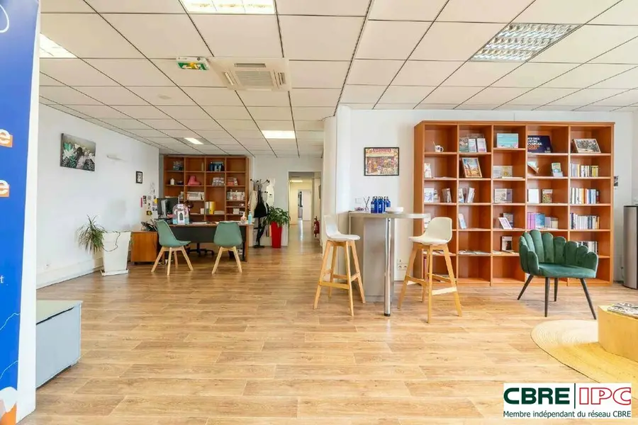 VENTE - REF : 515FD
