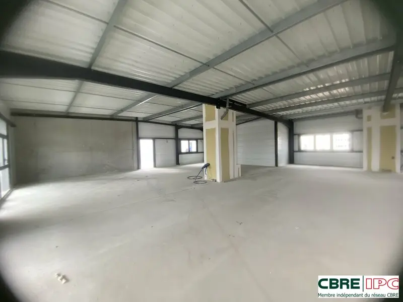 LOCATION - REF : 7635YA15