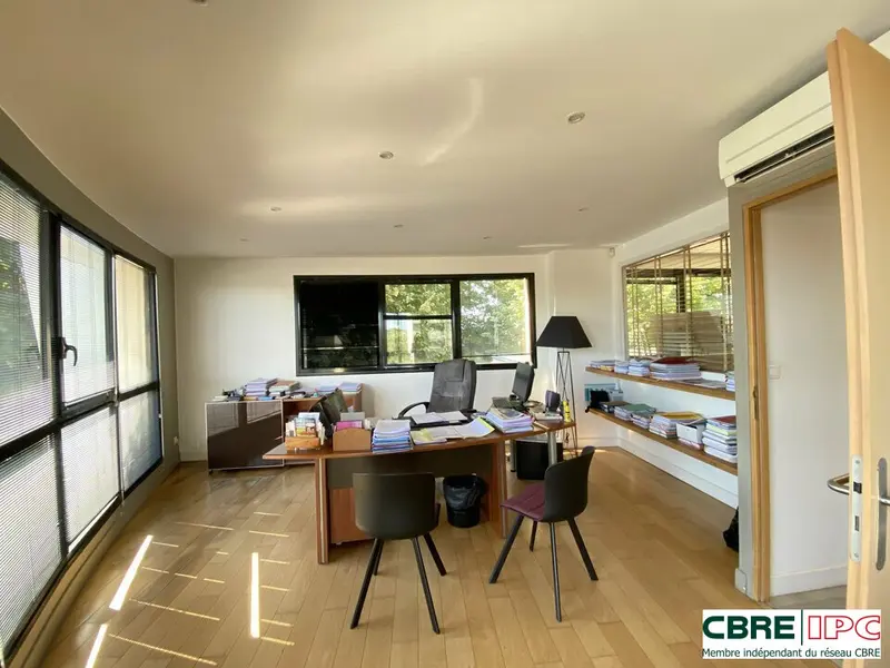 LOCATION - REF 20260706FD