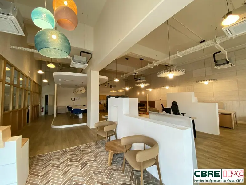 LOCATION - REF 20260708FD
