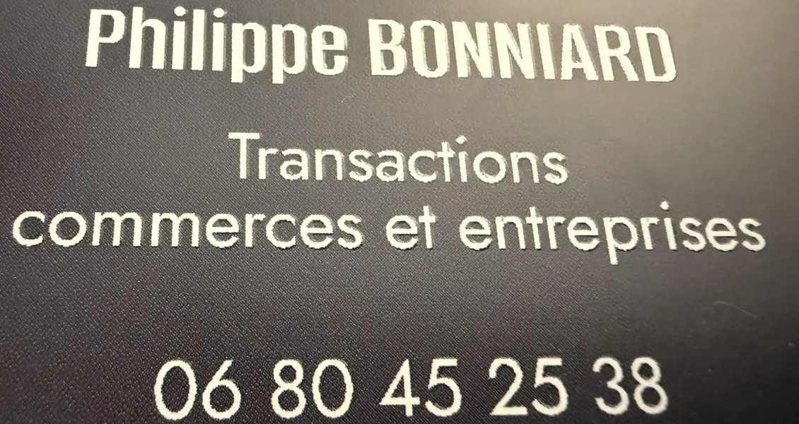 FDC vente chaussures et prêt à porter pour enfants