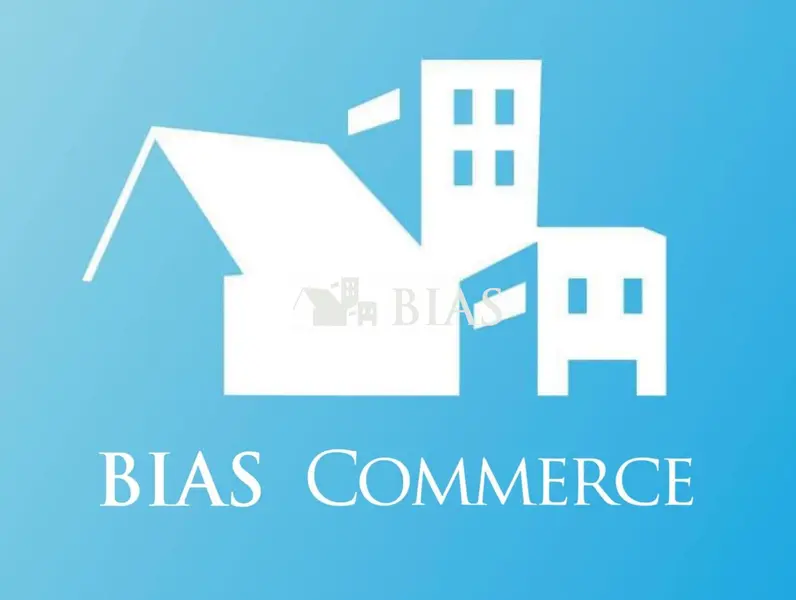 Fonds de commerce à vendre - Boutiques spécialisées - Colleville (76400) - 22...