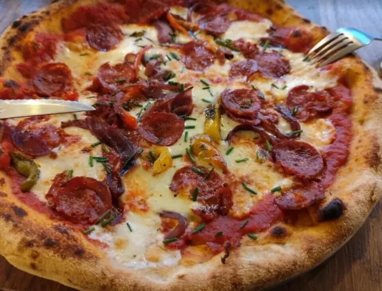 Fonds de commerce à vendre - Crêperie - Toulouse (31300) - 657 600 €