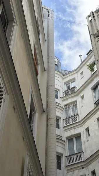 Fonds de commerce à vendre - Restauration - Paris 09 (75009) - 201 600 €
