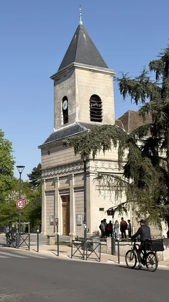 Fonds de commerce à vendre - Alimentation - Romainville (93230) - 83 500 €