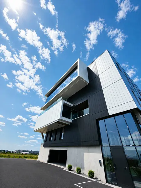A louer Bureaux 435m² Bretteville-sur-Odon