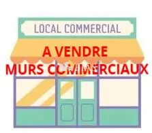 Local Commercial à vendre - Amfreville-Les-Champs (76560) - 150 m²
