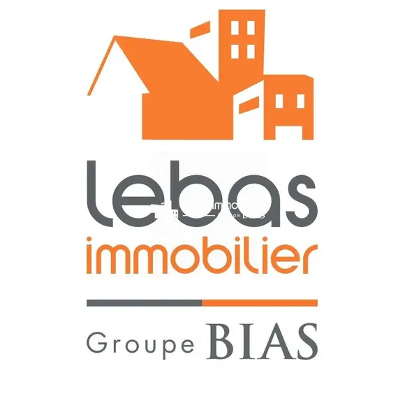 Bureau à vendre - Allouville-Bellefosse (76190) - 180 m²
