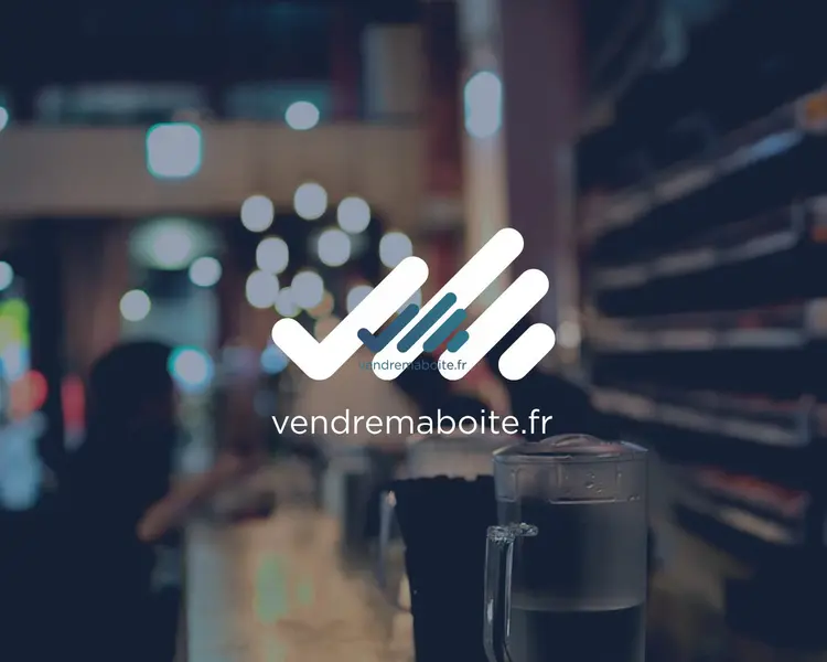 Fonds de commerce à vendre - Boutiques spécialisées - (50) - 385 200 €