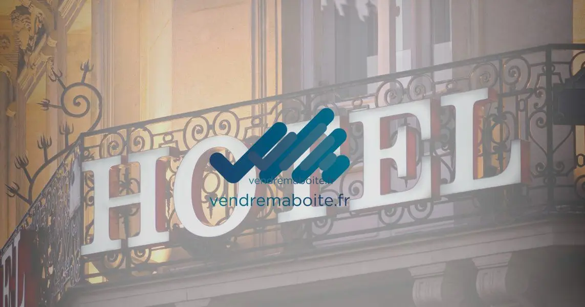 BISTROTEL-Auberge & Restauration –  au bord de mer