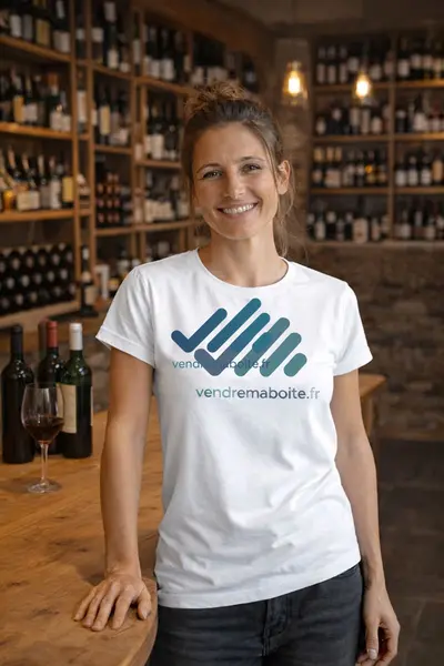 Fonds de commerce à vendre - Alimentation - Agy (14400) - 203 300 €