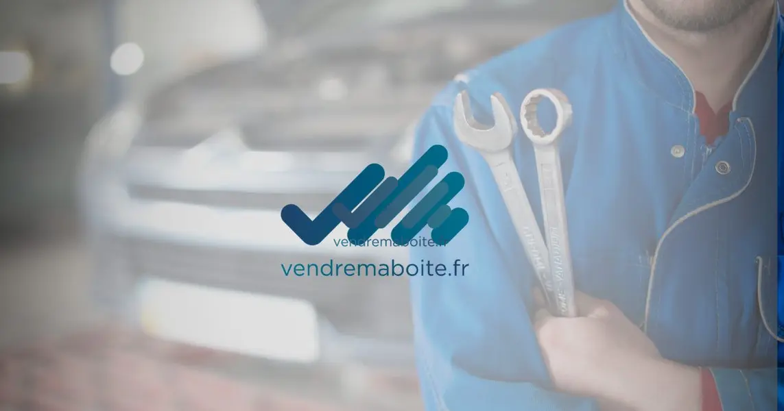 Fonds de commerce à vendre 
