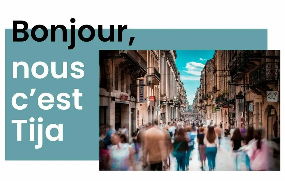 BORDEAUX CENTRE - LOCAL 115M² LOCATION PURE
