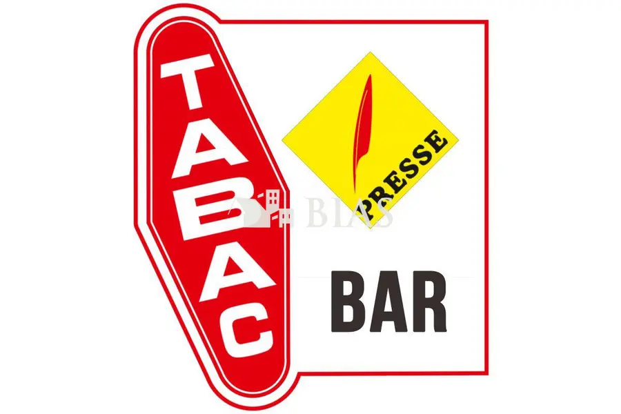 Fonds de commerce à vendre Alençon