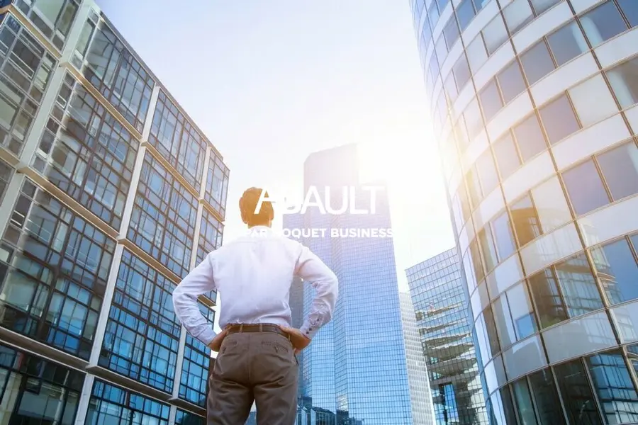 A VENDRE MURS COMMERCIAUX LIBRES 630m2 AGGLO TOULOUSE SUD EST