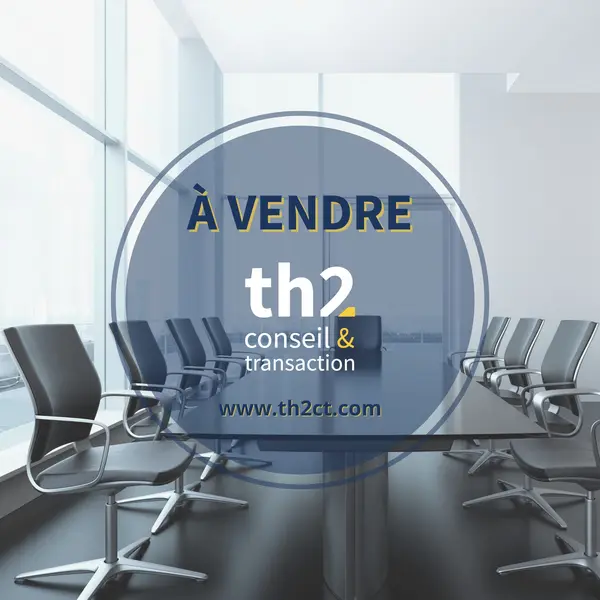 Immobilier Professionnel à vendre Argentan