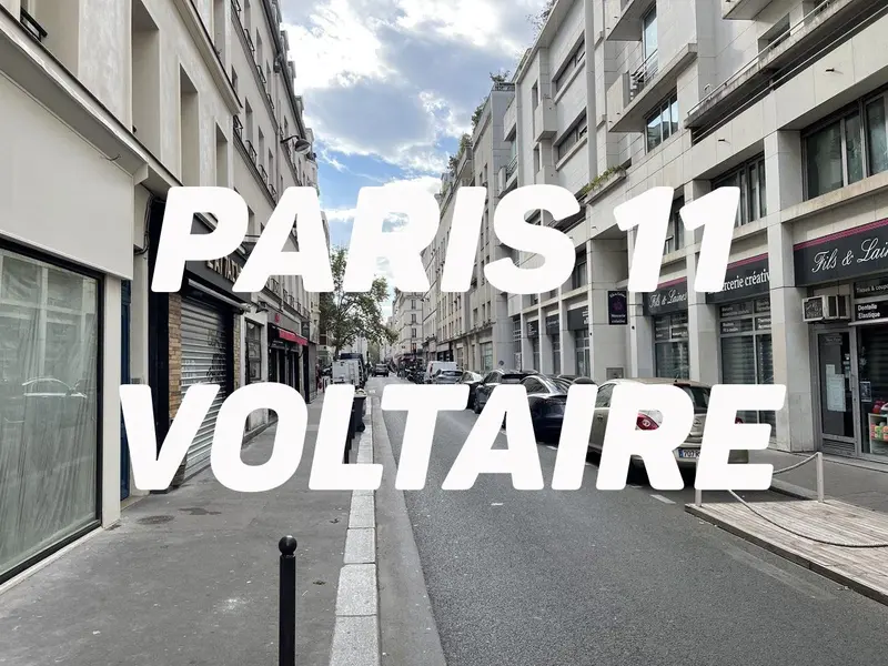 Restaurant 30 à 35 cvts - Petite terrasse - Bon emplacement